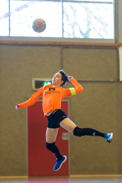 Bild 78 - U16 Deutsche Meisterschaft